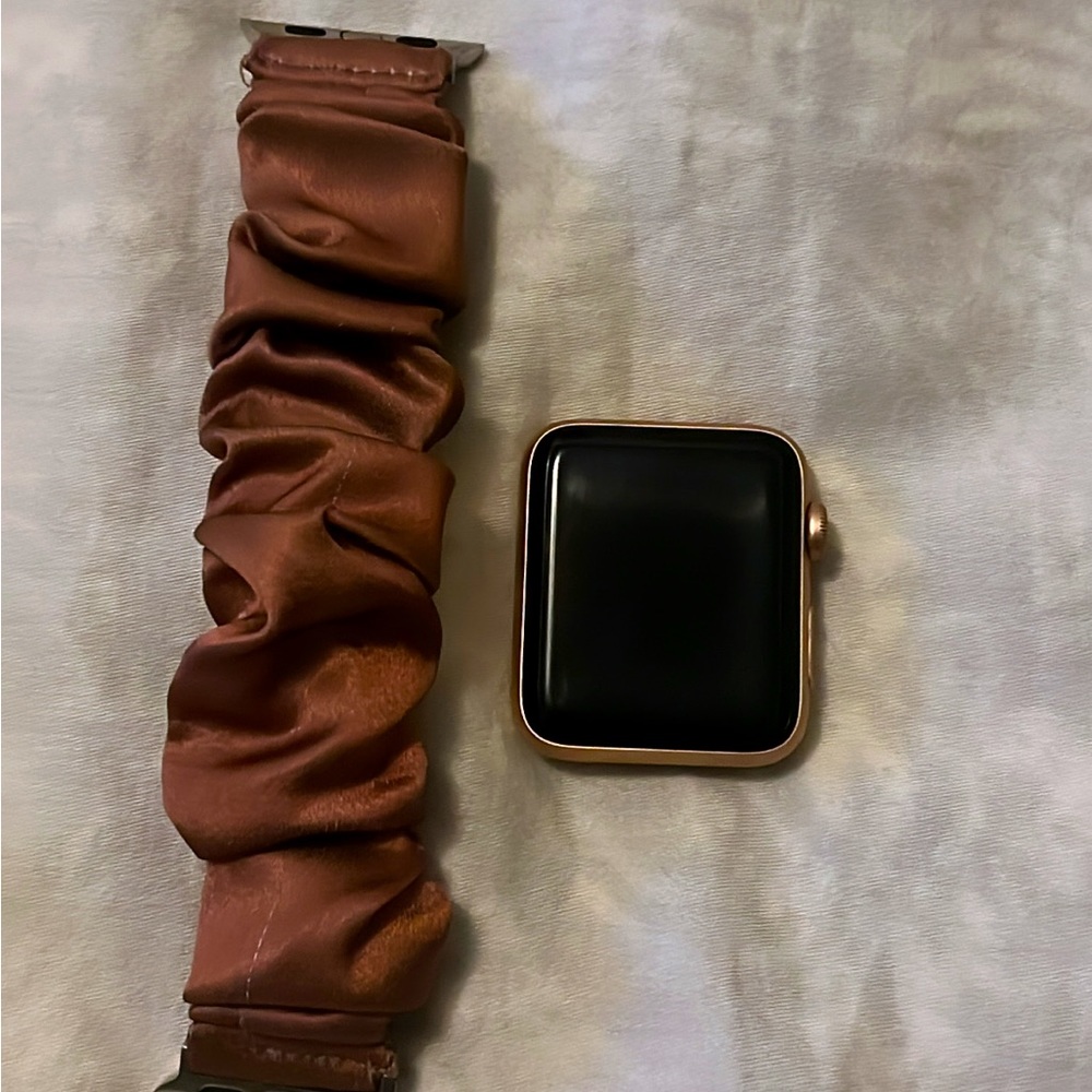 Apple Watch Series 3